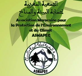 Association Marocaine pour la Protection de l'Environnement et du Climat